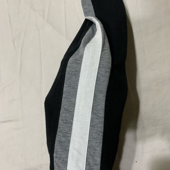 3 Pack Garage Leggings - Picture 13 of 16